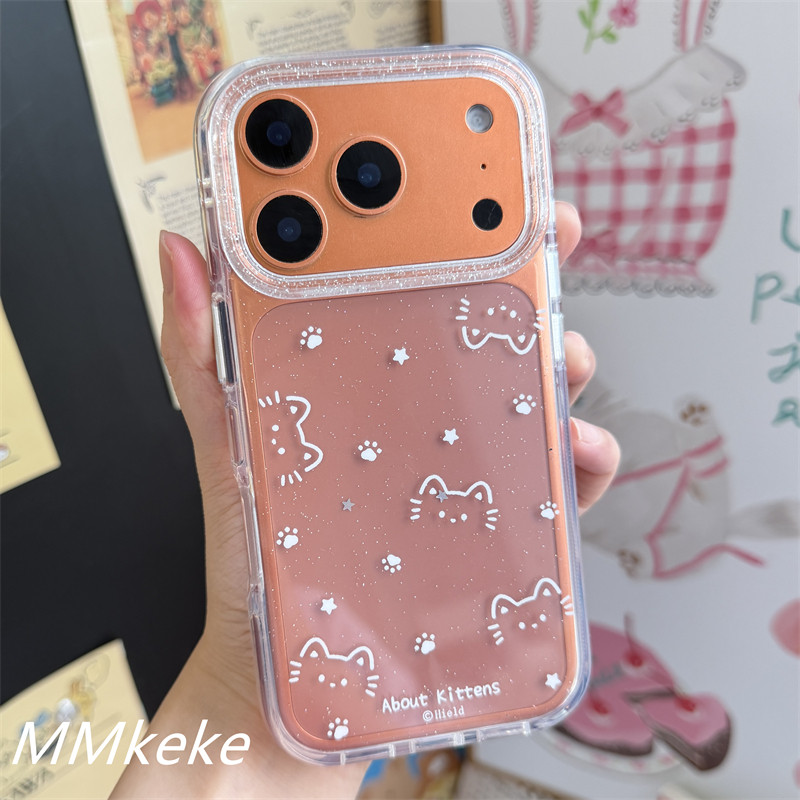 Kore Ins Shining Star Kedi Pat - Cat Claw Bark incelemesi ve fiyatı