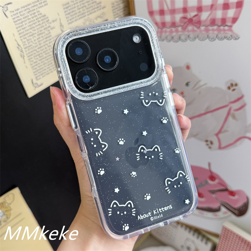 Kore Ins Shining Star Kedi Pat - Cat Claw Bark incelemesi ve fiyatı