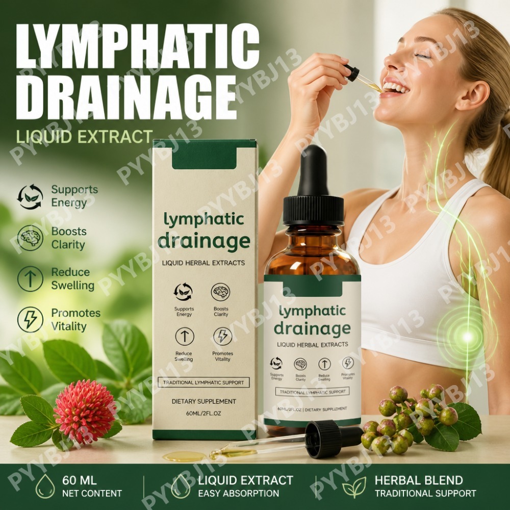 Botanik Bitkisel Sıvı Ekstrakt - Herbal Wellness Formula incelemesi ve fiyatı
