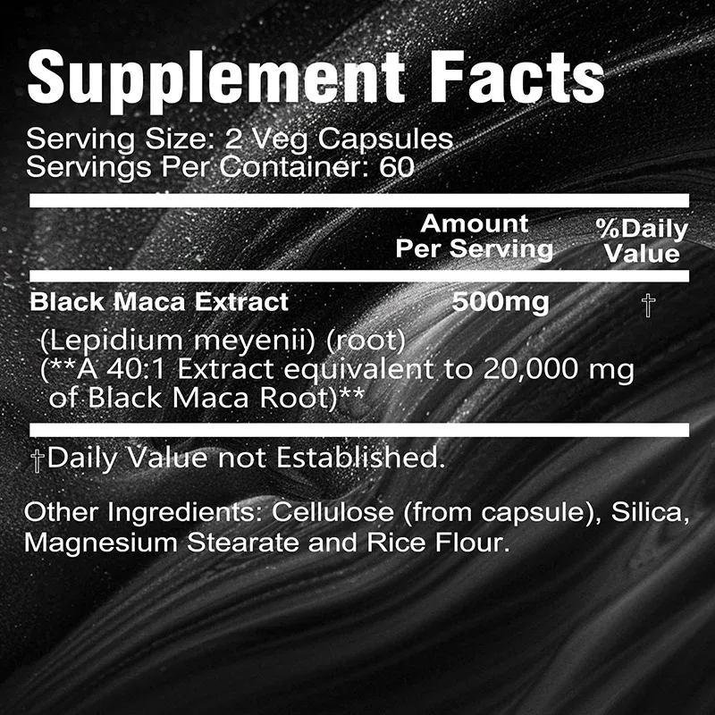 Erkekler ve Kadınlar için Güçl - Herbal Queen incelemesi ve fiyatı