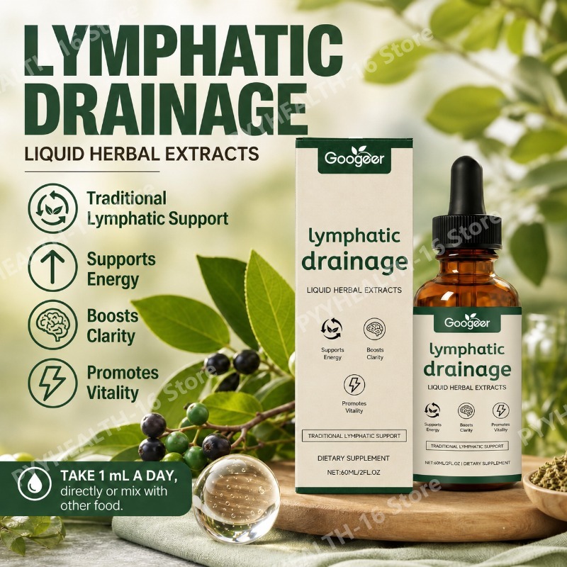 Kızıl Yonca, Uncaria ve Zantho - Herbal Wellness Formula incelemesi ve fiyatı