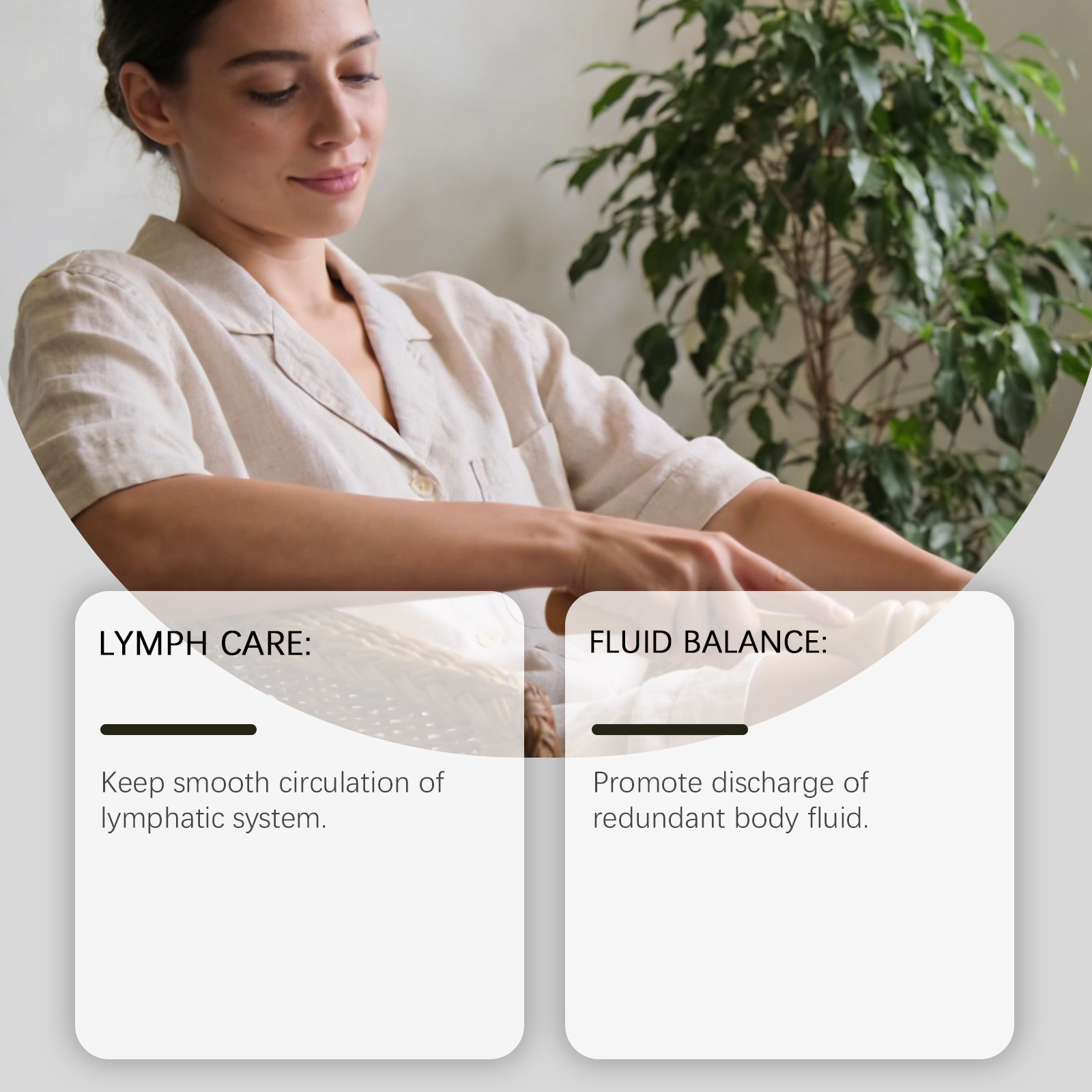 Doğal Lenf ve Böbrek Destek Da - Herbal Wellness Tincture incelemesi ve fiyatı