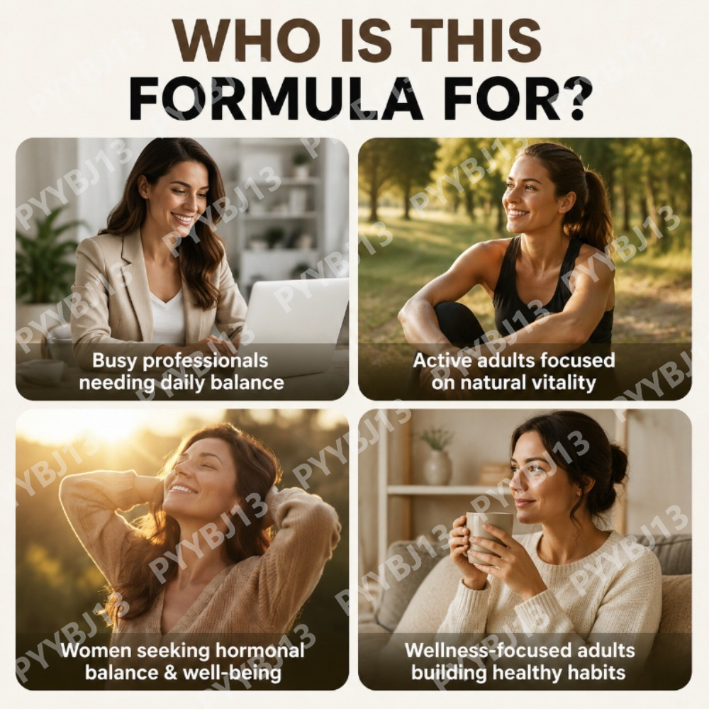 DHOP Maca Ashwagandha Kadınlar - Herbal Wellness Formula incelemesi ve fiyatı