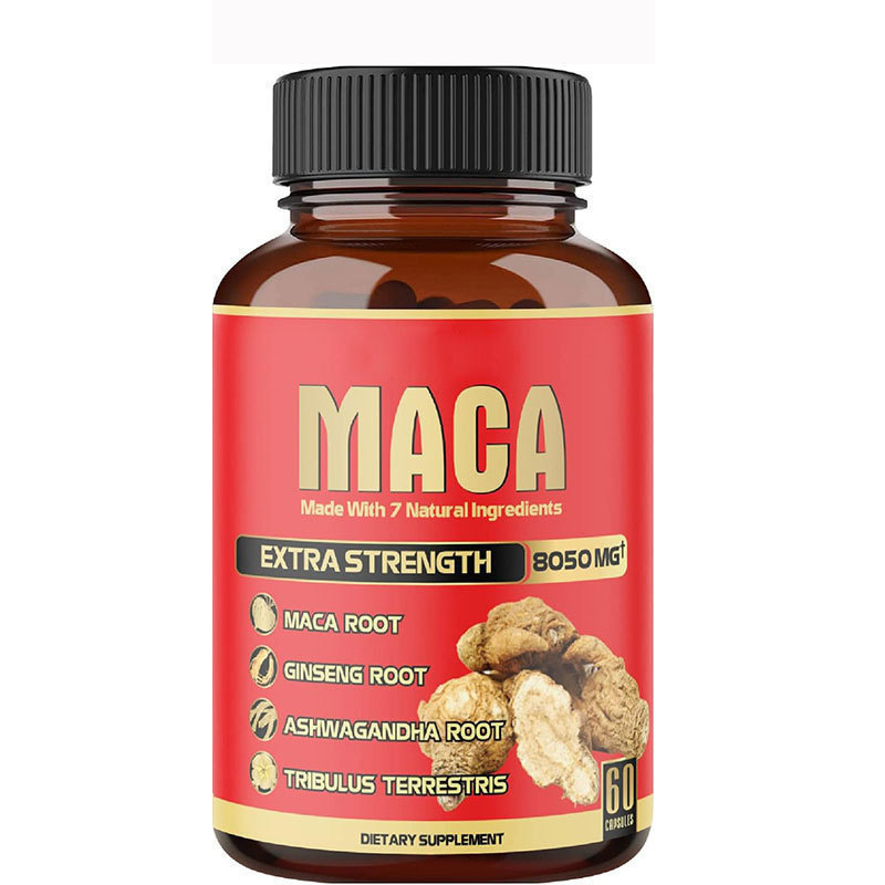 2 adet 8050 mg Organik Siyah M - Herbal Queen incelemesi ve fiyatı