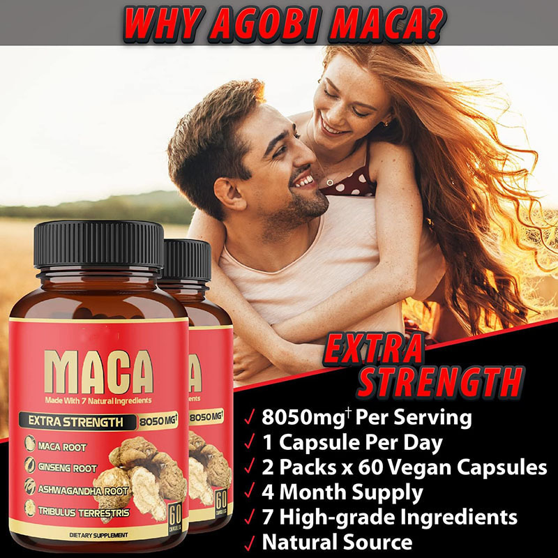 2 adet 8050 mg Organik Siyah M - Herbal Queen incelemesi ve fiyatı