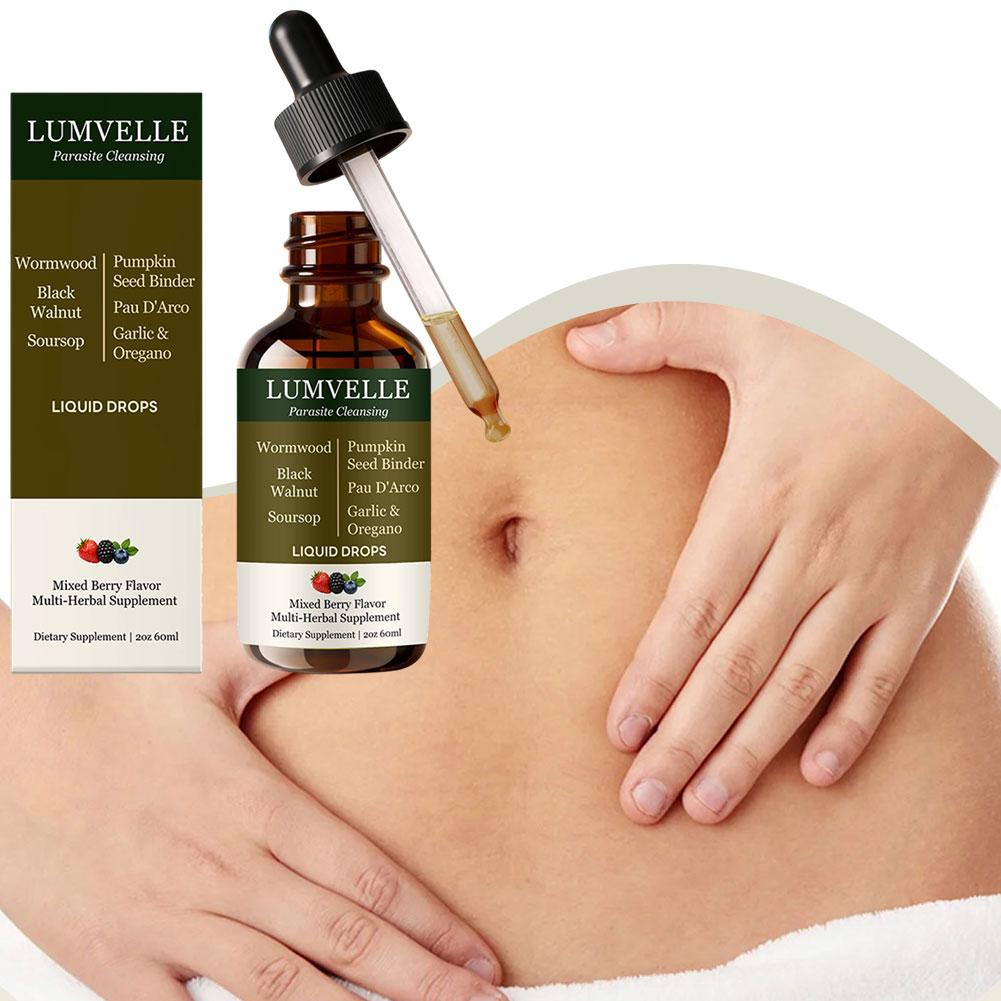 60ml Yabani Pelin Sıvı Damlala - Herbal Wellness Tincture incelemesi ve fiyatı